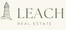 Logo 2.1