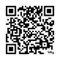 Calendly QR CODE