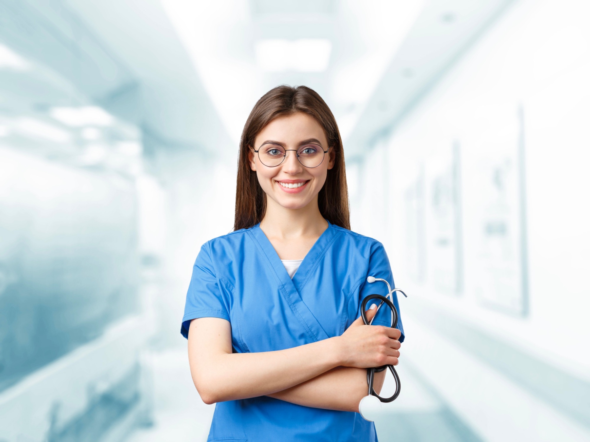 nurse