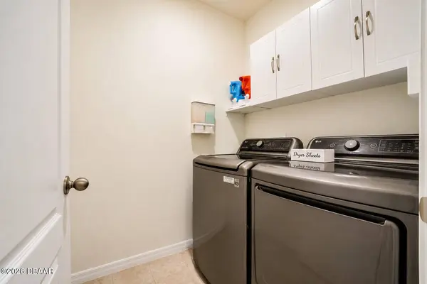 3221 Carpentaria DR, New Smyrna Beach, FL 32168