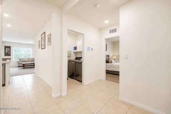 3221 Carpentaria DR, New Smyrna Beach, FL 32168