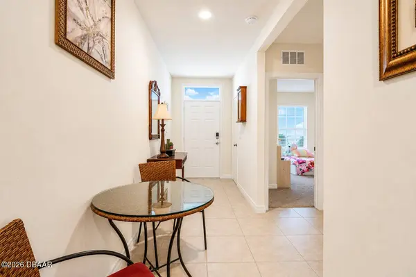 3221 Carpentaria DR, New Smyrna Beach, FL 32168