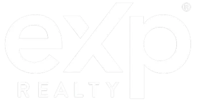 eXp Realty