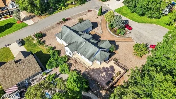 199 Royal Oak Dr, Ocean Twp., NJ 08758