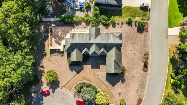199 Royal Oak Dr, Ocean Twp., NJ 08758