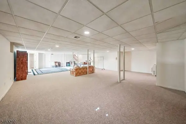 199 Royal Oak Dr, Ocean Twp., NJ 08758