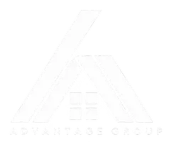 Cleveland Ohio Real Estate Agents
