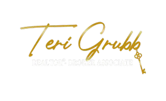 eXp Realty - US