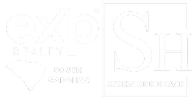 eXp Realty