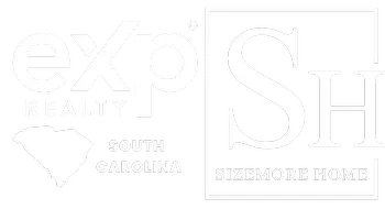 eXp Realty