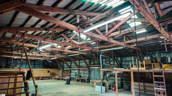 365 Conway Avenue, Laurens, SC 29360