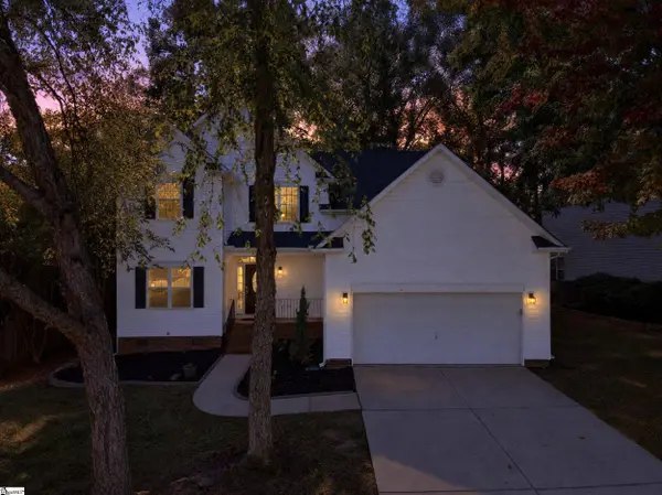 126 N Orchard Farms Avenue