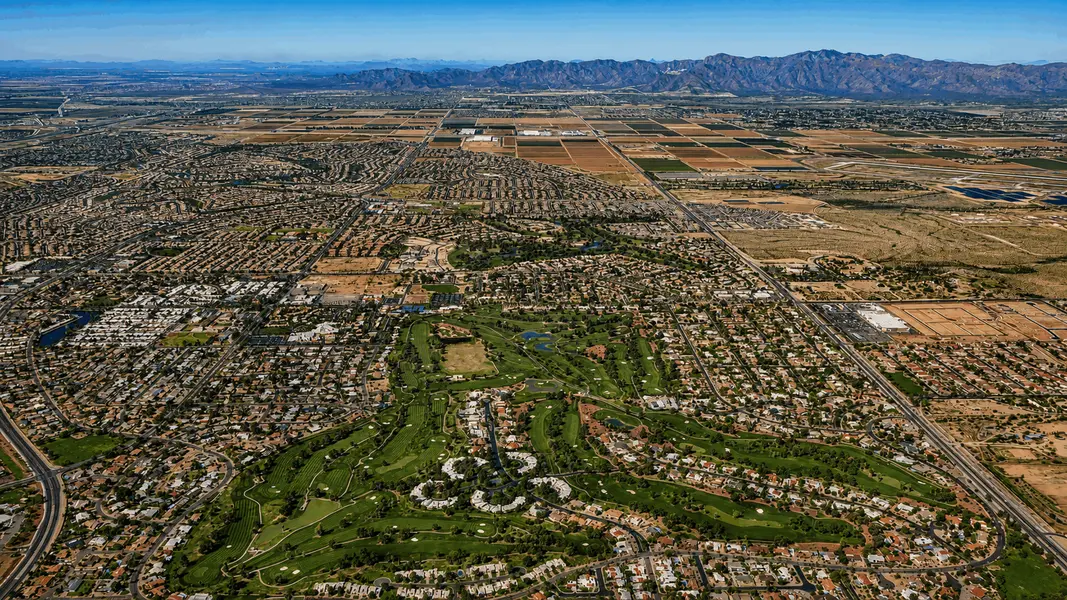 Litchfield Park