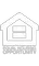 202692_e21273b7eb174a21