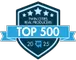 top500