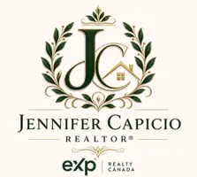 eXp Realty