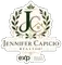 jennifer-capicio-canada