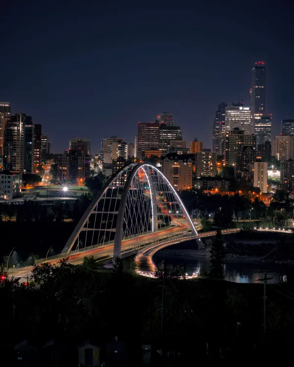 feature image of How to Prepare Your Edmonton-Area Home for Sale