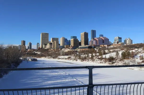 feature image of Buying an Acreage Near Edmonton: What to Consider Before You Make an Offer