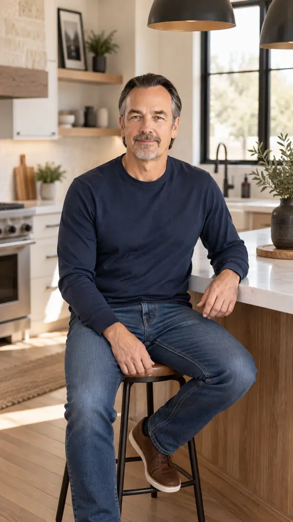 todd-spencer-new-braunfels-realtor-exp-realty