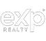 exp-realty