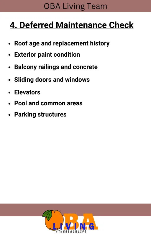 Condo Buyer's Guide — Page 6: Rental income potential