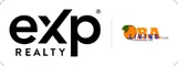 footer-logo-exp-oba-plateeXp Realty | Andy Hollis, Orange Beach Alabama Living