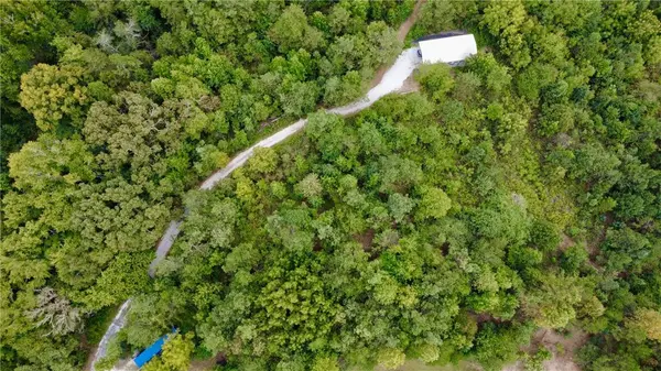 170 Jocassee Lake RD, Salem, SC 29676