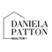 DP BLACK