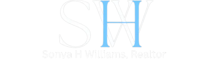 eXp Realty