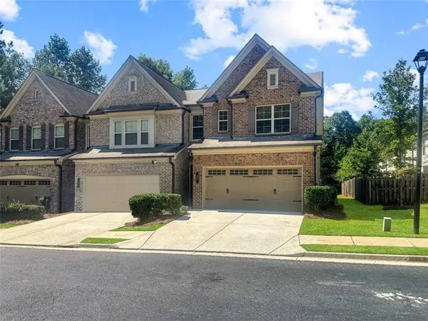 30 Holdings DR, Lawrenceville, GA 30044