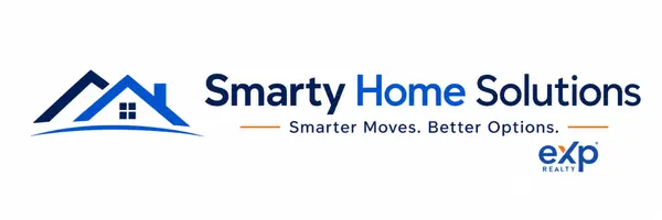 eXp Realty