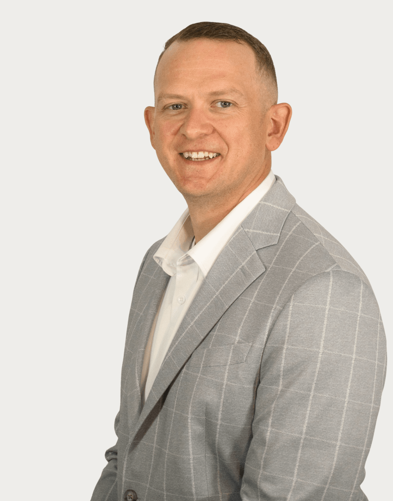 Robert Brestovansky - Hudson Valley Real Estate Agent