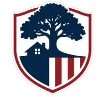 eXp Realty