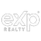 exp-realty