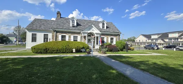 Wallkill NY Real Estate Market Update: July 2026,Robert Brestovansky