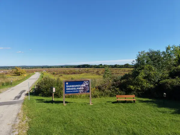 feature image of Orange County NY Real Estate Market: Buyer’s Market in 2026?