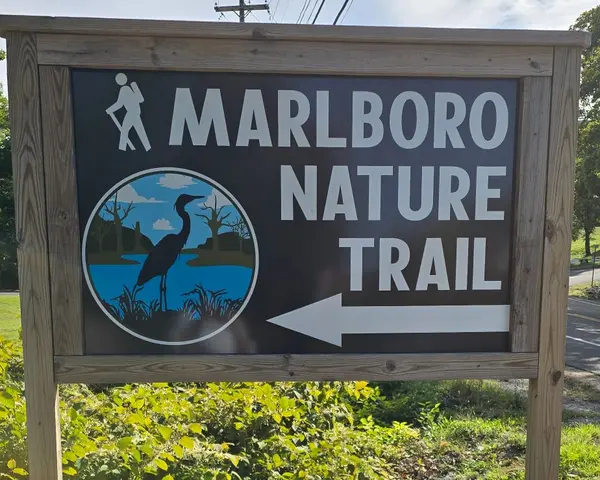 feature image of Can You Build an ADU in Marlboro, NY? Backyard Rental Rules Explained