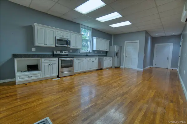 5829 Route 22, Millerton, NY 12546