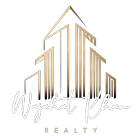 Wajahat Khan Real Estate