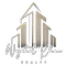 Wajahat Khan Realty  (3)
