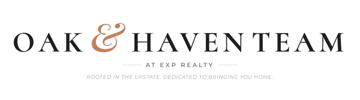 Oak & Haven Team