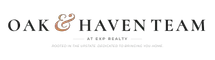 oak-haven-logo-light-full