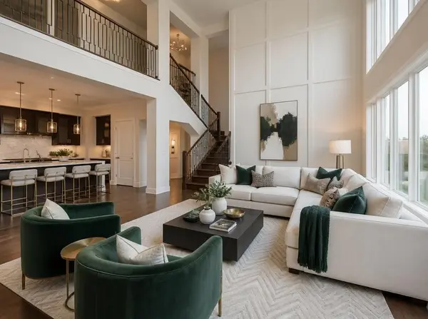 listing-2