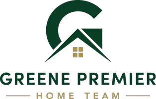 eXp Realty