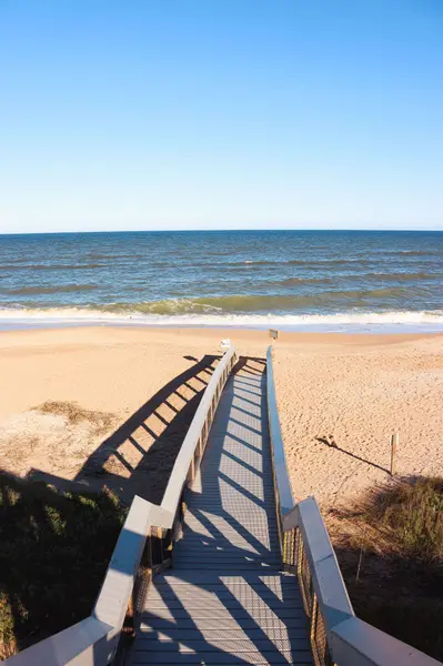 Ponte Vedra