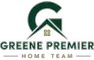 greene-team-florida