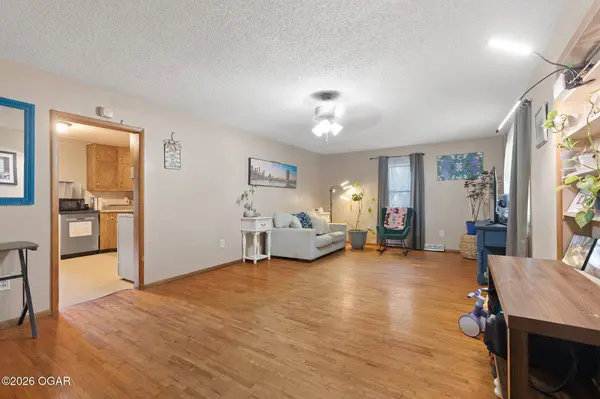 333 E Church Street, Granby, MO 64844