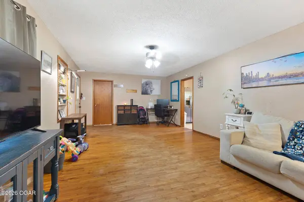 333 E Church Street, Granby, MO 64844
