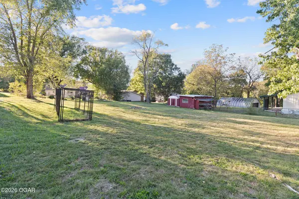 333 E Church Street, Granby, MO 64844